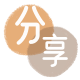 葫芦岛信用卡商家平台☀️诚信信用卡24小时在线接单 - 黄冈信用卡